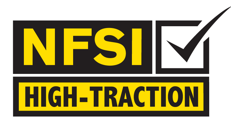 NFSI certified product