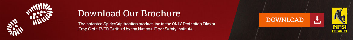 download brochure banner